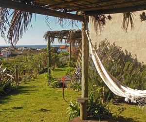 Cabañas Bien al Este Punta del Diablo Uruguay