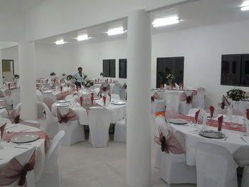 صورة الفندق 20