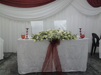 صورة الفندق 22