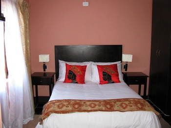 صورة الفندق 10