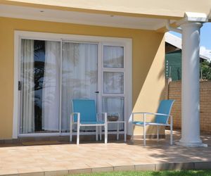 King Palm Self-Catering Suite Umhlanga Rocks South Africa