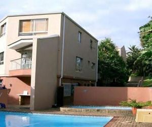 Ramsgate Beach Club Margate South Africa