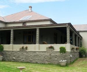 Paarl Diamant Equestrian and Guest Farm Paarl South Africa