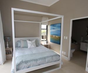 Chapmans Peak Villa Noordhoek South Africa