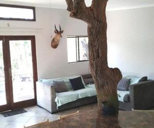 Blyde River Cabin Guesthouse Hoedspruit South Africa