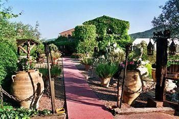 صورة الفندق 21
