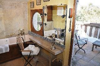 صورة الفندق 7