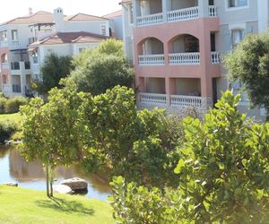 Clara Bougain Villas Milnerton South Africa
