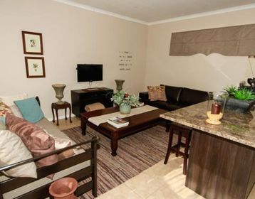 hotel booking template