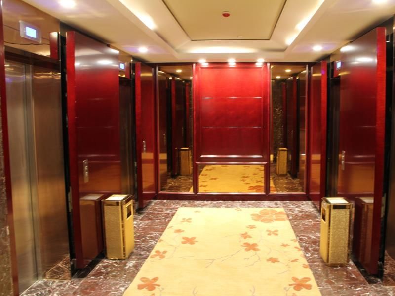 صورة الفندق 15