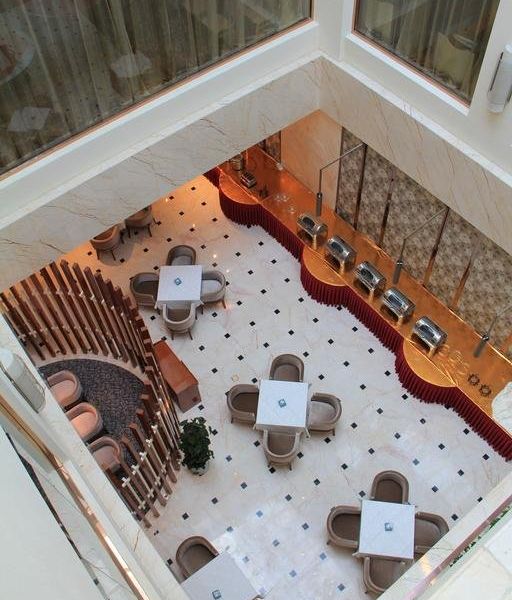 صورة الفندق 16
