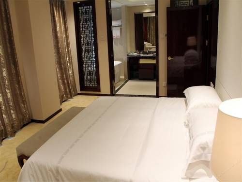 صورة الفندق 10