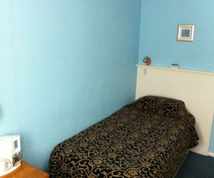 OYO Marina Sandown United Kingdom