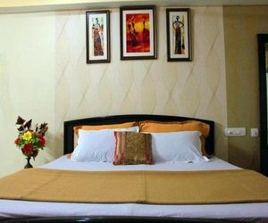 Rajeshwari Resort Udaipur India