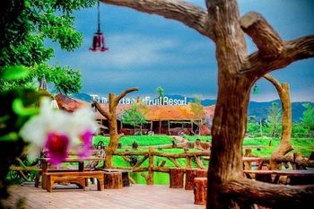 صورة الفندق 11