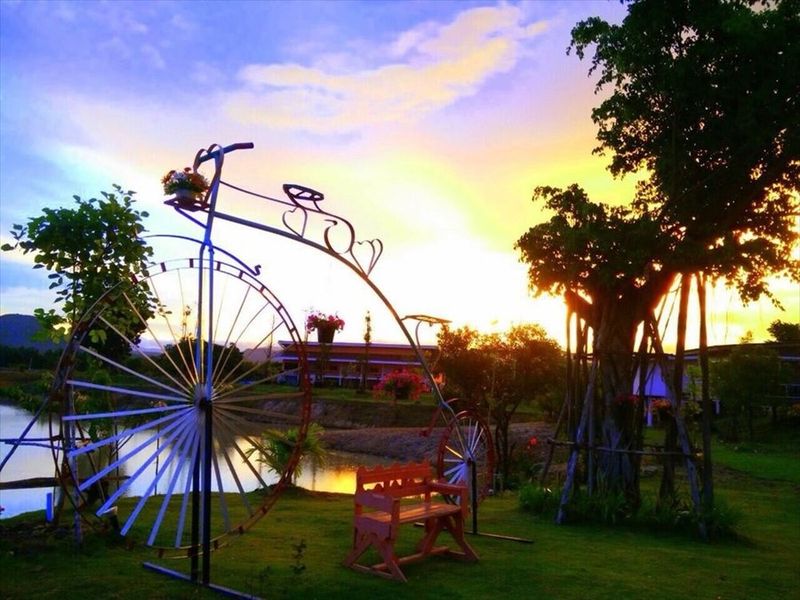 صورة الفندق 17
