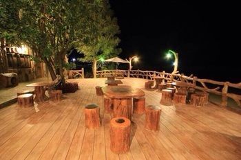 صورة الفندق 8