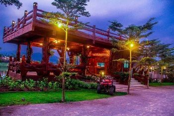 صورة الفندق 9