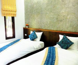 Dusai Tara Resort Mae Rim Thailand