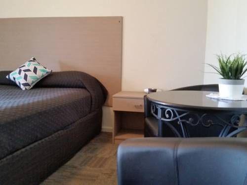 صورة الفندق 7