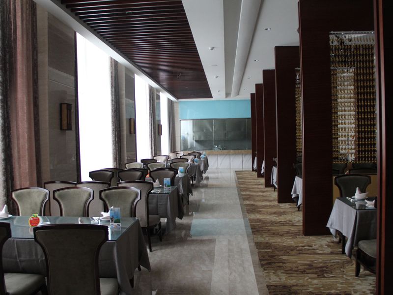 صورة الفندق 15