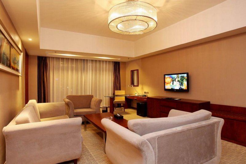 صورة الفندق 7
