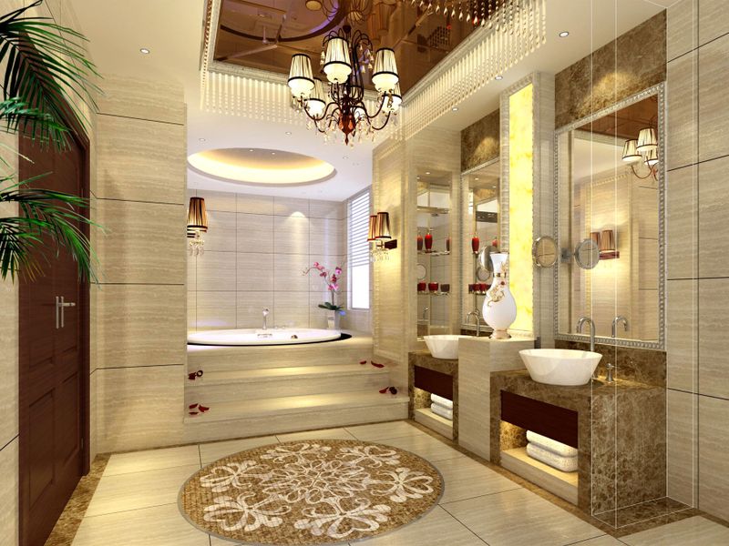 صورة الفندق 10