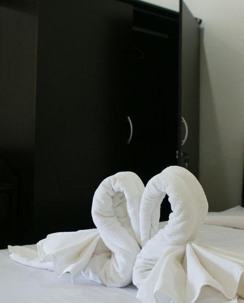 صورة الفندق 4