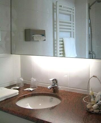 صورة الفندق 10