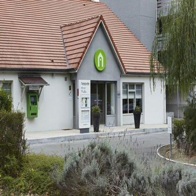 Hotel Photo 23