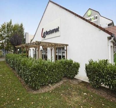 Hotel Photo 24
