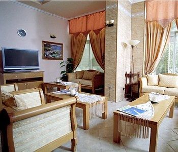 صورة الفندق 7