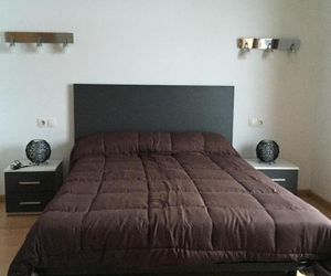 Apartamentos Borruscall El Pas De La Casa Andorra