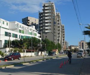 Apartment Durres 49 Durres Albania