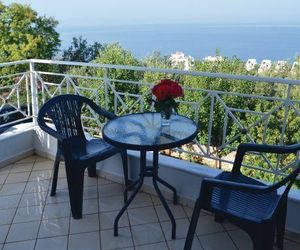 Apartment Dhermi 2 Dhermi Albania