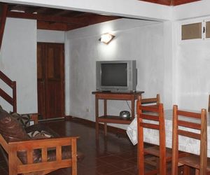 Melgarejo Apart Iguazu Argentina