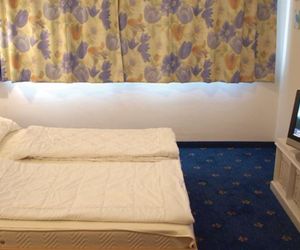 Apartment Wagrain 47 Wagrain Austria