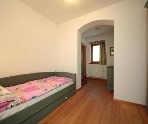 Appartement Sonnfried Bad Kleinkirchheim Austria