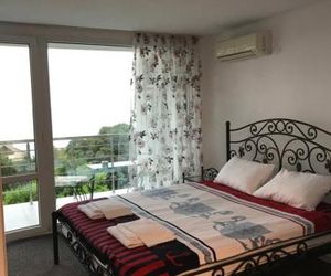 Dacha Apartment Golden Sands Bulgaria
