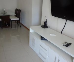 BARRA 6 Curicica Brazil