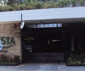 AMETISTA HOME SERVICE Recife Brazil