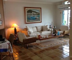 Condominio Alto Padrão Litoral Norte Mococa Brazil