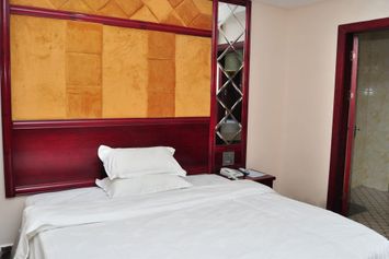 Xiang Tian Hotel