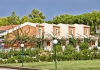 Отзывы Ionian Sea Hotel & Villas — Aqua Park, 3 звезды