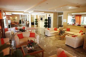 صورة الفندق 7