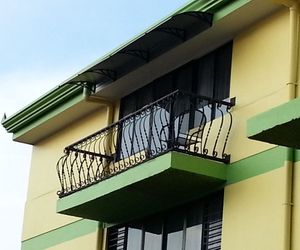 Hotel La Guaria Inn & Suites Alajuela Costa Rica