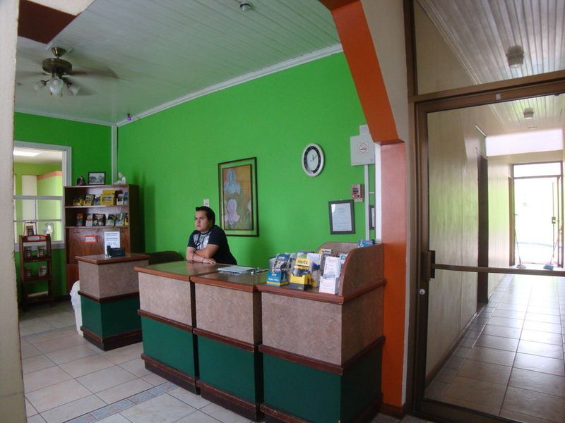 Hotel Photo 15
