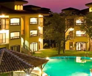 The Oaks Tamarindo - Condo 23 Tamarindo Costa Rica