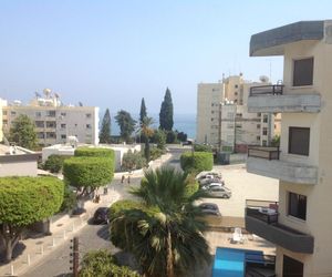 PollyAnna Limassol Cyprus