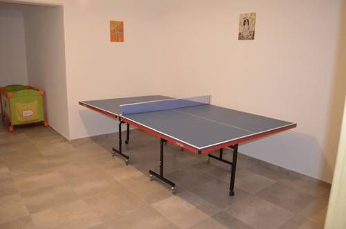 صورة الفندق 14